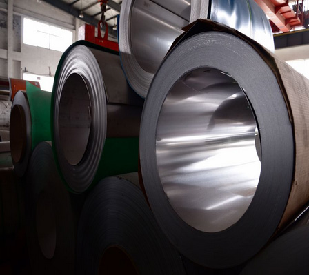 400T前后出模真空硫化機