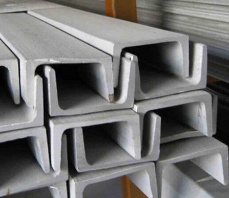 電力復合材料成型機