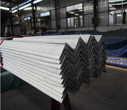 粉末金屬冷壓成型機