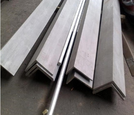 硅橡膠墊圈切割機(jī)