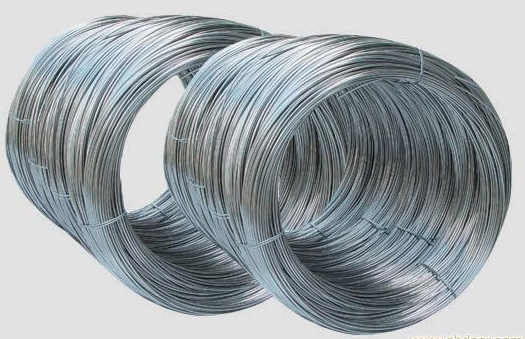 框板式硫化機(jī)