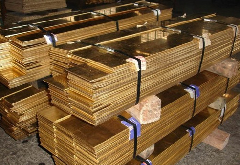 美耐皿(密胺)成型機(jī)系列