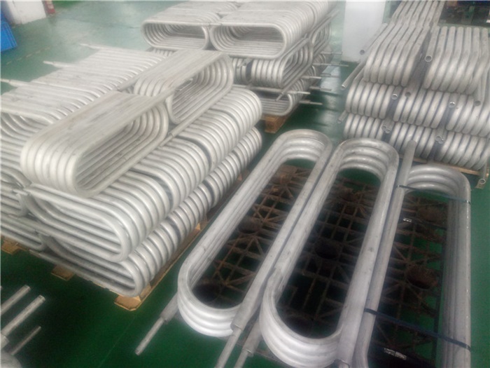 全自動平板硫化成型機系列