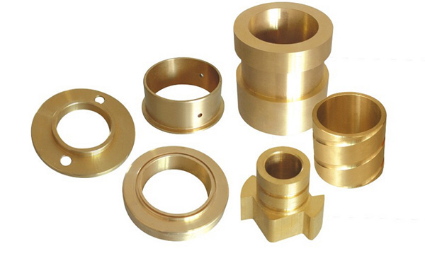 全自動真空軌道硫化成型機系列