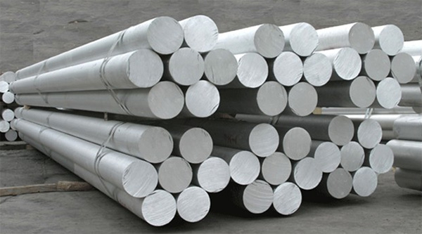 臥式硅橡膠注射成型機系列（先出）