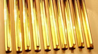 全自動真空熱壓成型機