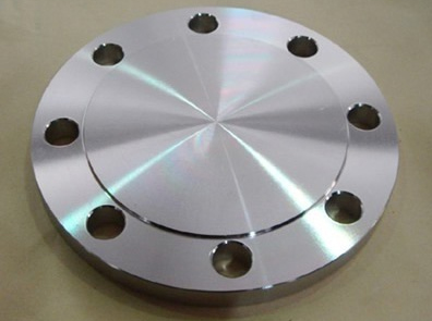 250T-4RT真空硫化機