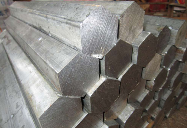 200T真空硫化成型機