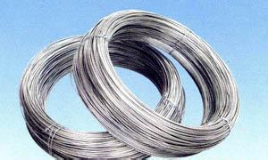 200T-4RT 平板硫化機